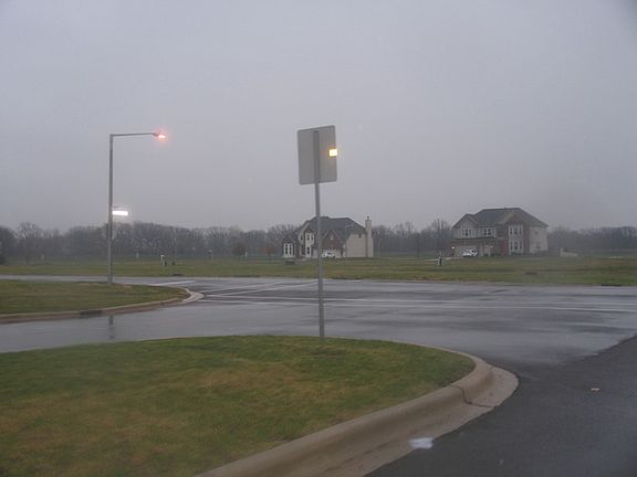 3rd image of 25209 Zoumar Dr