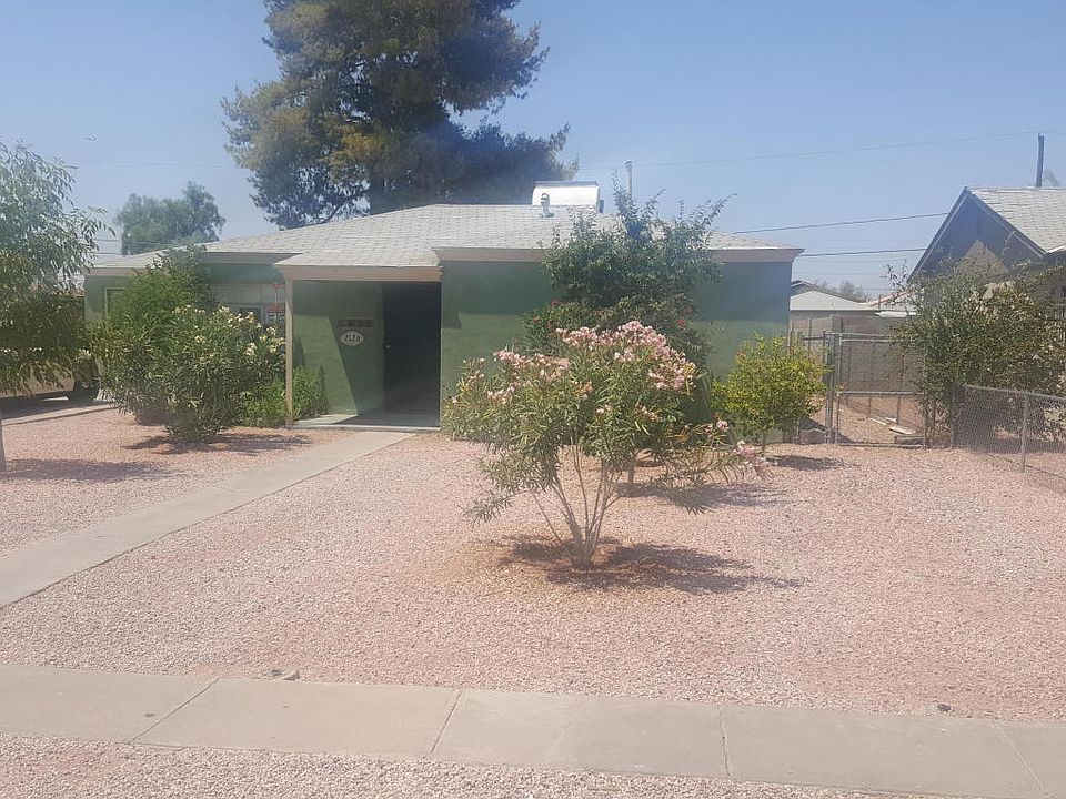 1st image of 2126 E Corona Ave