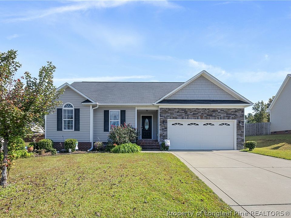 1st image of 4610 Crystobal Dr