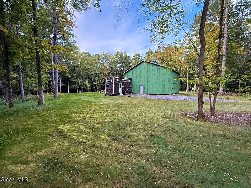 3rd image of 317 County Highway 110