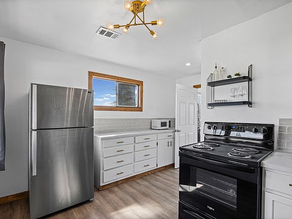 4th image of 1418 Kingshill Dr