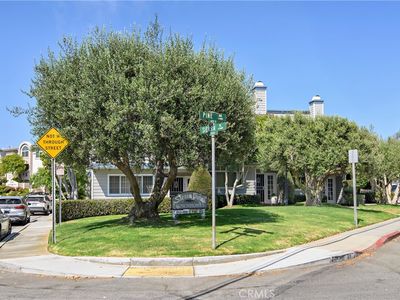 617 E Pine Ave, El Segundo, CA, 90245