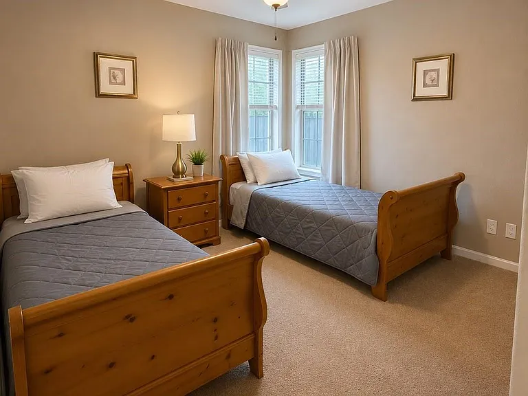 15 Bayou Springs Ct — Photo 20