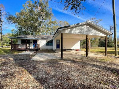 1322 Benton Ln, Denham Springs, LA, 70726