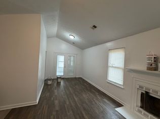 1491 Devon Mill Way, Austell, GA 30168