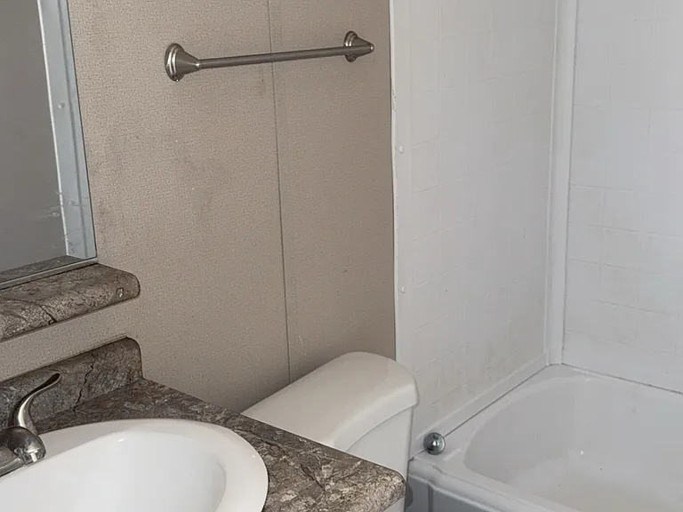 26 Judy St #94 — Photo 8