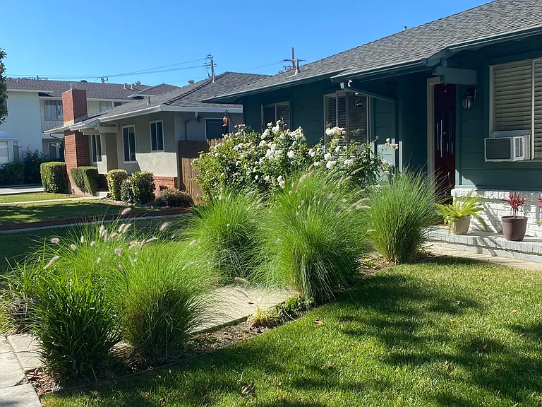871 Blair Ave #1 — Photo 14