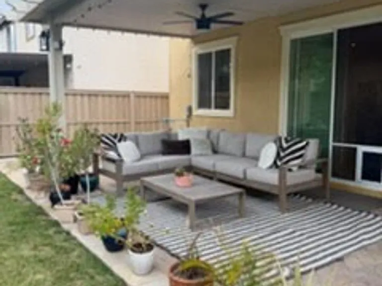 34253 Chaparossa Dr — Photo 41