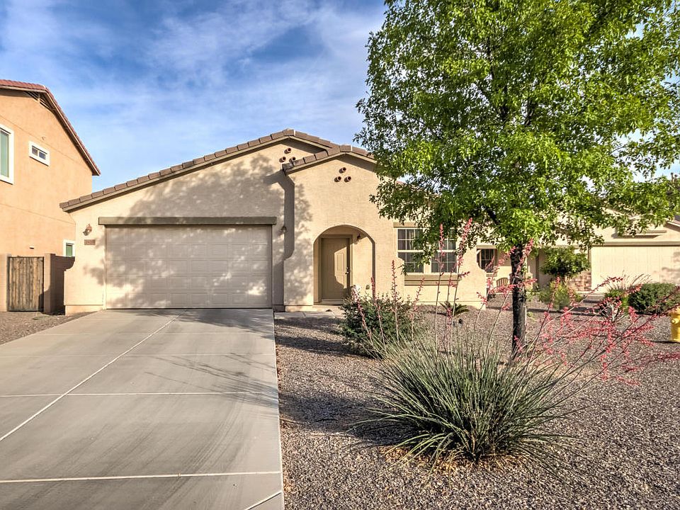 1st image of 28207 N Shundeen Cir