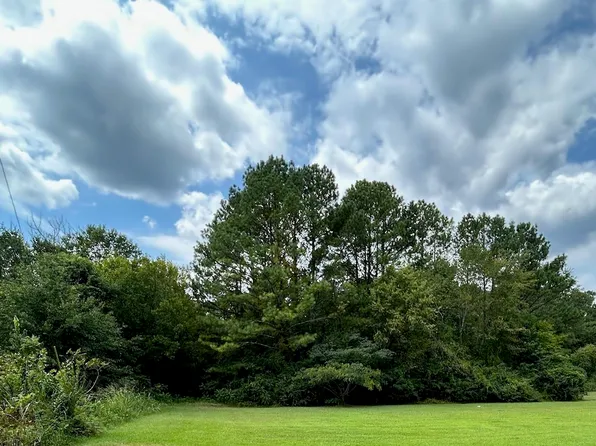 0 Glade Rd Lot 0, Anniston, AL 36206