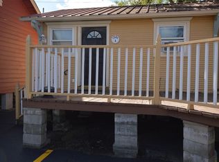 1909 State St #A, Houston, TX 77007