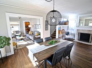 5932 Rockhill Rd, Kansas City, MO 64110