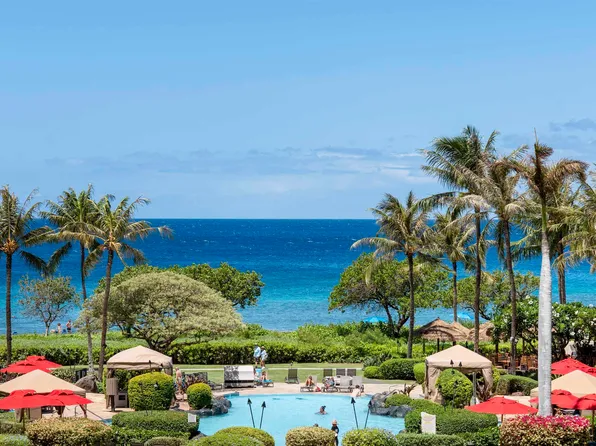 130 Kai Malina Pkwy #Sr-325, Lahaina, HI 96761