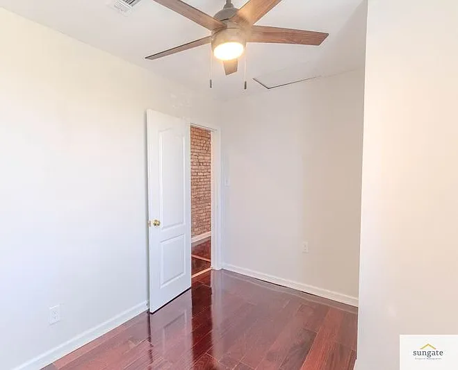 2608 E Fayette St #2 — Photo 9