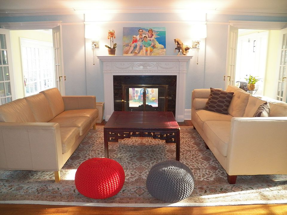 14 Rochambeau Rd, Scarsdale, NY 10583 Zillow