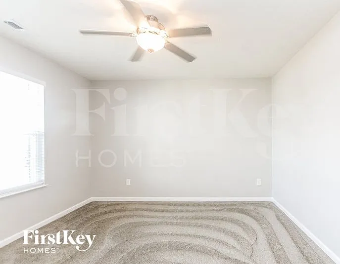 8154 Brookville Way — Photo 12