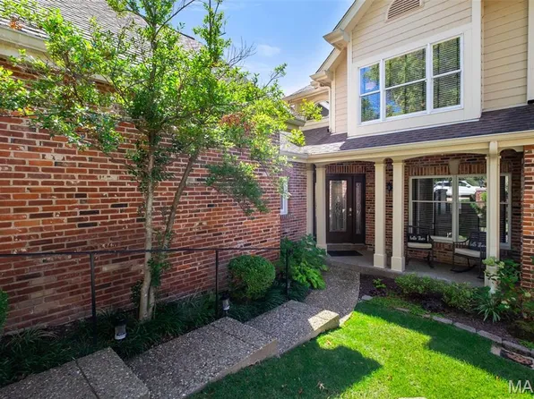 14629 Timberlake Manor Ct, Chesterfield, MO 63017