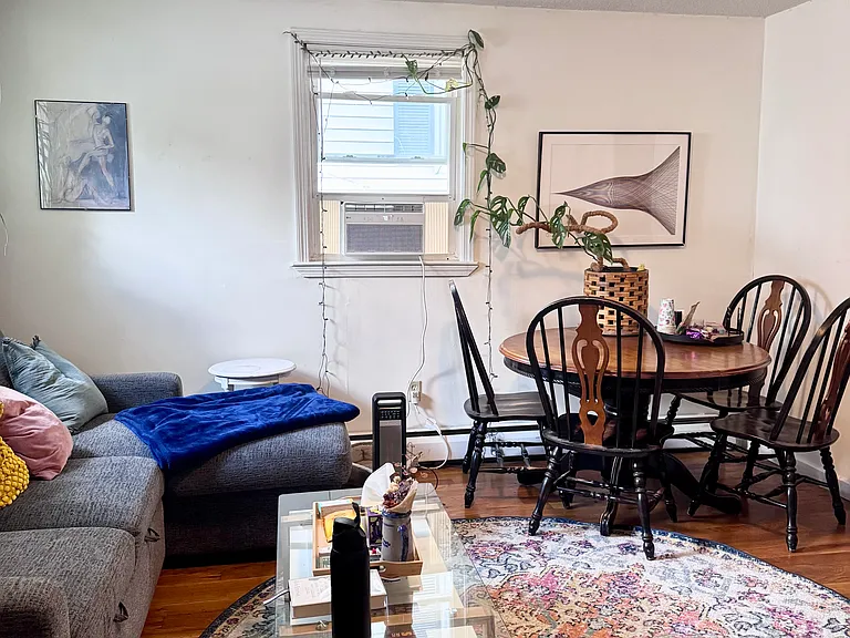 167 Charles St #1 — Photo 7