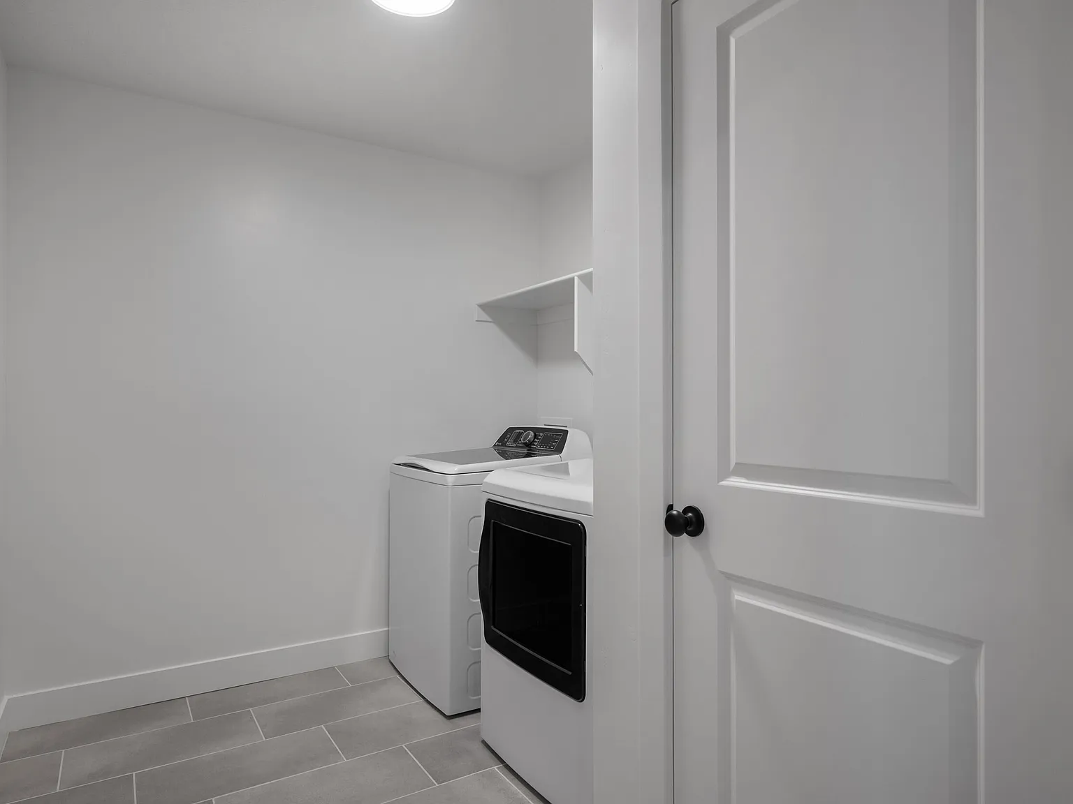 78 South Lunar Way - 1 — Photo 2