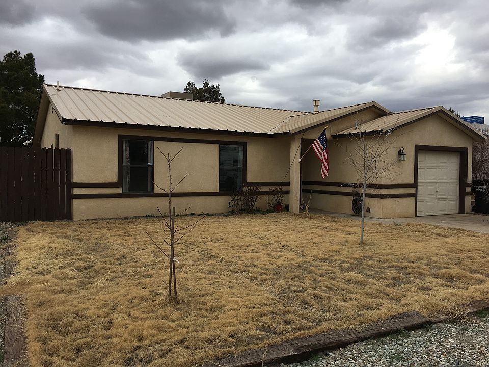 1st image of 5691 Vanegas Dr