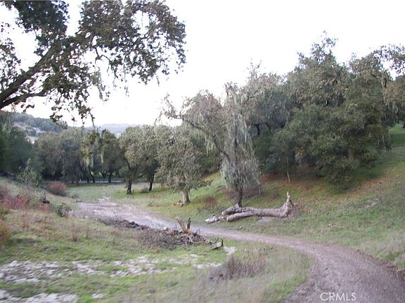5th image of 0 Huasna Rd