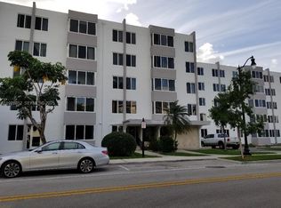 Caribbean Breeze Condo, Sunny Isles Beach, FL 33160