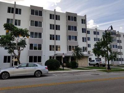 250 180th Dr APT 159, Sunny Isles Beach, FL, 33160