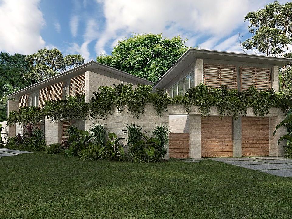 1st image of 1120 Madruga Ave