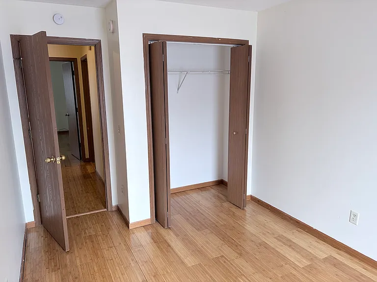 7601 W Melody Cir — Photo 10