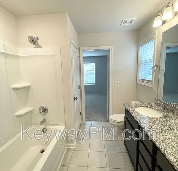 4136 Thimbleberry Dr — Photo 18