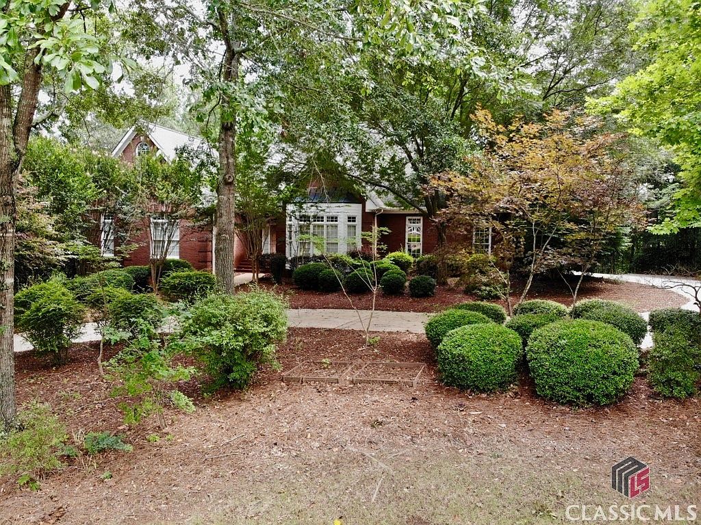 1070 Bent Creek Rd, Watkinsville, GA 30677 Zillow