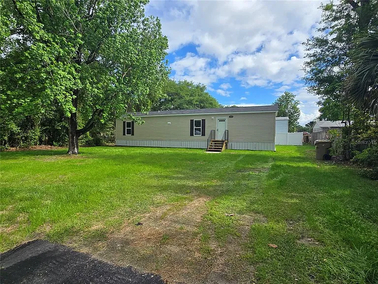 24048 Ermine Rd — Photo 20