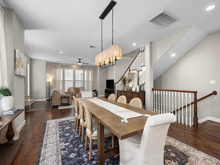 1314 W 21st St #B — Photo 15