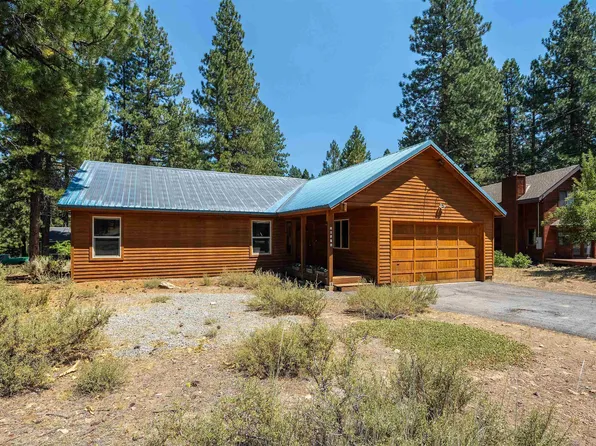 10651 Chickwick Reach, Truckee, CA 96161