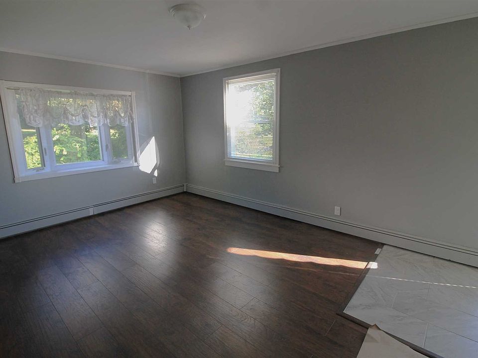 13 Spackenkill Rd, Poughkeepsie, NY 12603 Zillow