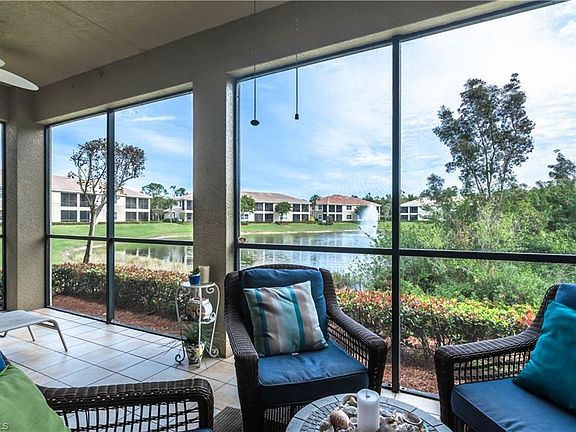 4th image of 18921 Bay Woods Lake Dr APT 101