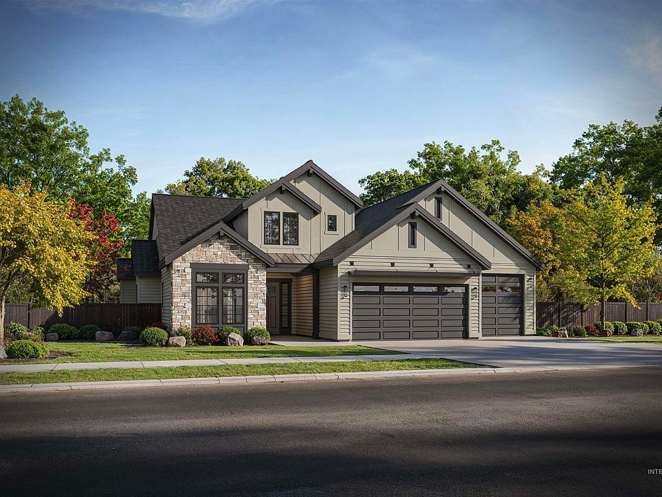 1st image of 11815 N Rabbitbrush Way