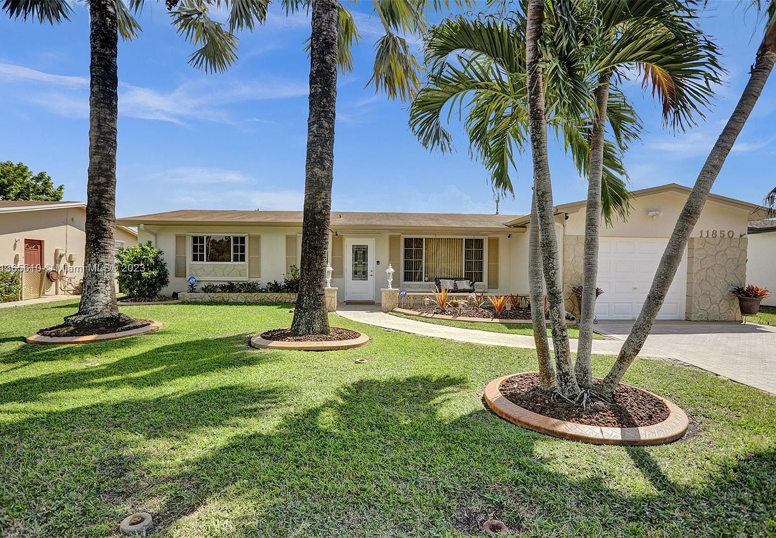 11850 Sheridan St, Pembroke Pines, FL 33026 Zillow