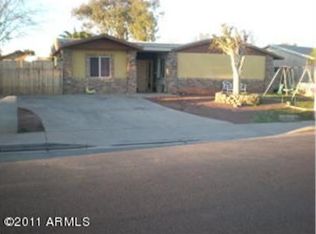 6214 W Osborn Rd, Phoenix, AZ 85033