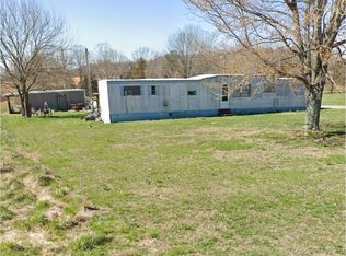 435 Nubia Rd LOT 17, Westmoreland, TN 37186