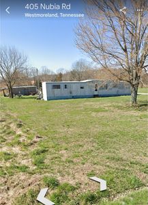 435 Nubia Rd LOT 17, Westmoreland, TN, 37186