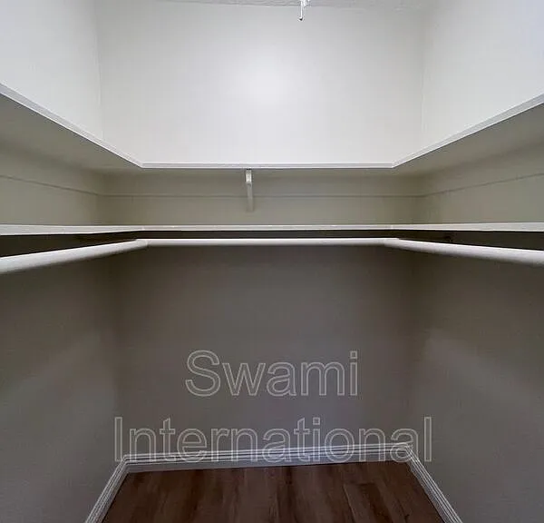 21010 Anza Ave #23 — Photo 19