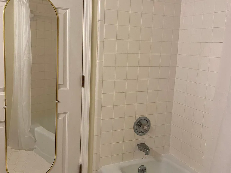 20 White Dogwood Rd #F — Photo 14