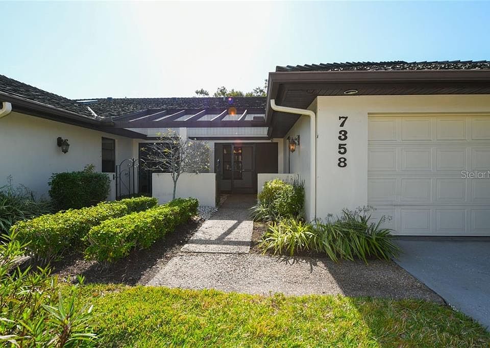 1st image of 7358 Royal Birkdale Dr #15B