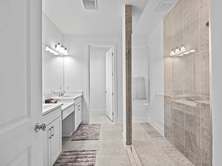 5255 Beckman Ter — Photo 22