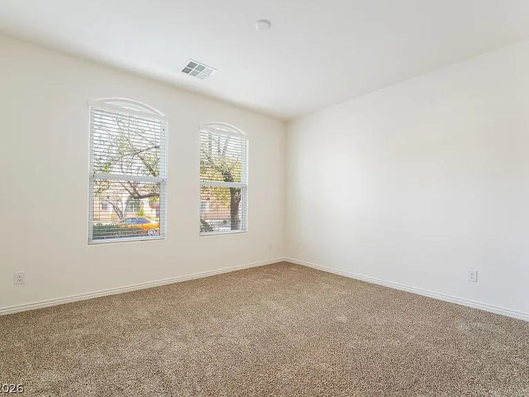 9835 High Alpine St — Photo 20
