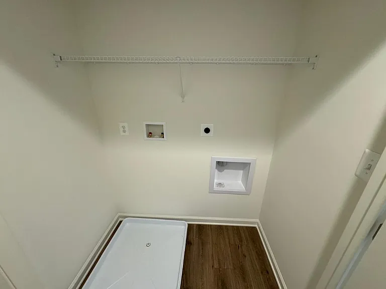 120 Tuxford Rd — Photo 17