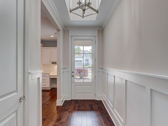 4th image of 9033 Mango Bay Court NE