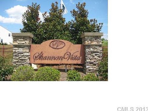 2nd image of 5718 Verducci Dr #118