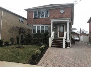 154-16 21st Ave, Flushing, NY